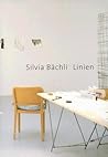 Silvia Bächli: Linien