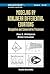 World Scientific Series on Nonlinear Science, Series A, Volume 69: Modeling by Nonlinear Differential Equations: Dissipative and Conservative Processes