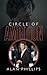 Circle Of Ambition