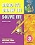 Read It! Draw It! Solve It! Problem Solving with Animal Theme... by Elizabeth D. Miller