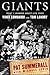Giants: What I Learned About Life from Vince Lombardi and Tom Landry