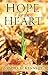 Hope For The Heart