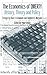 The Economics of QWERTY: History, Theory and Policy: Essays by Stan J. Liebowitz and Stephen E. Margolis