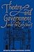Theatre and Government unde...