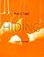Hiding (Volume 1996) by Mark C. Taylor
