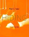 Hiding (Volume 1996)