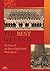 The Best We Can Be: A History of the Ithaca High School Band 1955-67