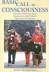 Basic Call to Consciousness by Akwesasne Notes