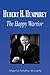 Hubert H. Humphrey - The Happy Warrior (Biography)
