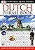 Dutch Phrase Book by D.K. Publishing