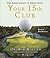 Your 15th Club: The Inner S...