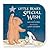 Little Bear's Special Wish by Gillian Lobel Little Bear's Special Wish by Gillian Lobel