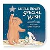 Little Bear's Spe...