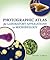 Photographic Atlas for Laboratory Applications in Microbiology by Barry Chess