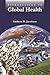 Introduction to Global Health