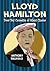 Lloyd Hamilton: Poor Boy Co...