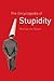 The Encyclopedia of Stupidity