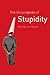 The Encyclopedia of Stupidity