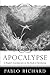 Apocalypse: A People's Comm...