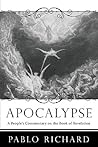 Apocalypse: A People's Commentary on the Book of Revelation