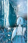 The Pillar of Light