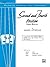 Second and Fourth Position String Builder: Violin (Belwin Course for Strings)