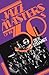 Jazz Masters Of The 30s (Ma...