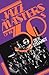 Jazz Masters Of The 30s by Rex Stewart