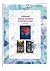Liebestarot! - Tarot der Em...