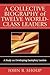 A Collective Biography of Twelve World-Class Leaders: A Study on Developing Exemplary Leaders