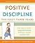 Positive Discipline: The Fi...
