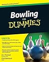 Bowling For Dummies by A.J. Forrest