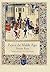 Paris in the Middle Ages (T...