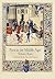 Paris in the Middle Ages (The Middle Ages Series)