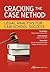 Cracking the Case Method: L...