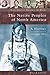 The Native Peoples of North America [2 volumes]: A History (Native America: Yesterday and Today)