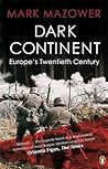 Dark Continent: E...