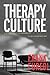 Therapy Culture by Frank Furedi