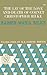 The Lay of the Love and Death of Cornet Christopher Rilke by Rainer Maria Rilke