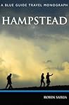 Hampstead: A Blue Guide Travel Monograph