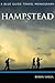 Hampstead by Robin Saikia