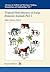 Advances in Medical and Veterinary Virology, Immunology, and Epidemiology- Vol. 7: Tropical Viral Diseases of Large Domestic Animals- Part 1
