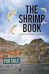 The Shrimp Book The Shrimp Book