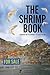 The Shrimp Book