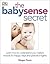 The Babysense Secret