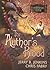 The Author's Blood (The Wor...