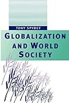Globalization and World Society
