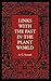 Links with the Past in the Plant World (The Cambridge Manuals of Science and Literature)