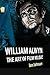 William Alwyn: The Art of F...