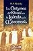 Los origenes del ritual en la Iglesia y la Masoneria (Spanish Edition)